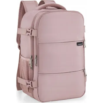 Sportovní batoh Batoh Zagatto Zagatto, voděodolný, s prostorem pro notebook 20 l