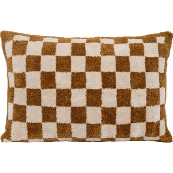 Polštář Povlak na polštář na spaní Atmosphera 58 x 38 Cm