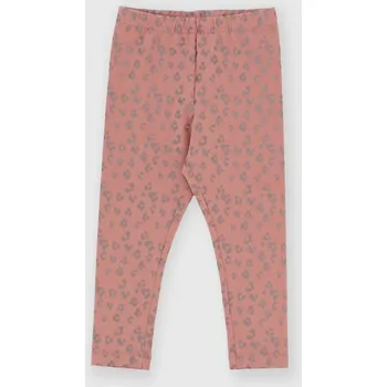 Dívčí kalhoty Kalhoty Primigi 58121703 24M