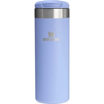 Termoska STANLEY Termohrnek The AeroLight™ Transit Mug 470 ml Hydrangea