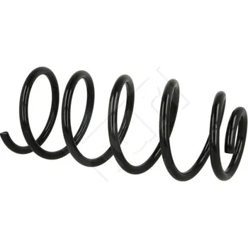 Pružina podvozku HART (430018)