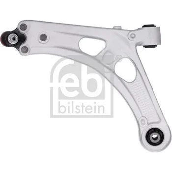 Zavěšení kol Řídicí páka, zavěšení kol FEBI BILSTEIN 185610