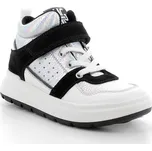 Kotníkové boty Primigi 6865144 31