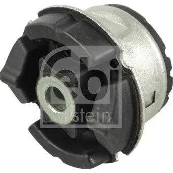 Zavěšení kol Zavěšení, tělo nápravy FEBI BILSTEIN 173898