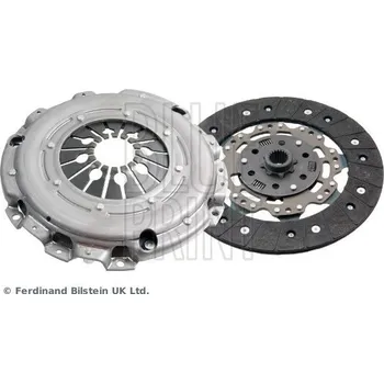 Spojková sada Sada spojky BLUE PRINT ADW1930131