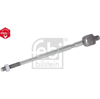 Táhlo řízení Axiální kloub, příčné táhlo řízení FEBI BILSTEIN 15403