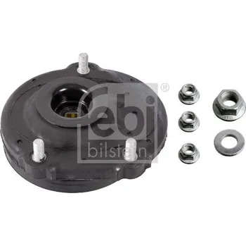 Opravná sada podvozku a pohonu kol Opravná sada, horní uložení tlumičů FEBI BILSTEIN 177305