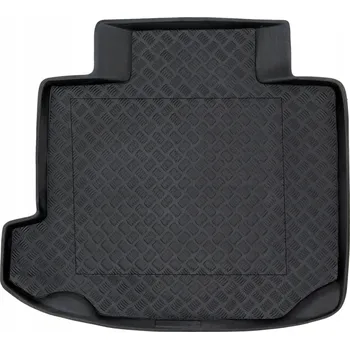 autokoberec Rohož do kufru Rezaw-Plast polypropylen