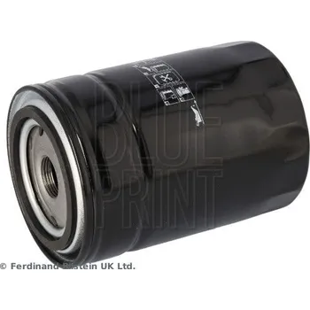 Filtr do auta Olejový filtr BLUE PRINT ADL142107