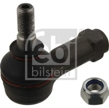 Táhlo řízení Hlava příčného táhla řízení FEBI BILSTEIN 30243