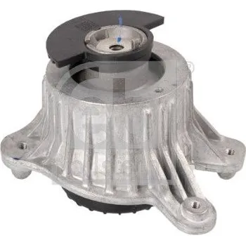 Zavěšení motoru Zavěšení motoru FEBI BILSTEIN 170566