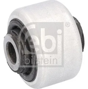 Zavěšení kol Silentblok ramena FEBI BILSTEIN JR. 27015