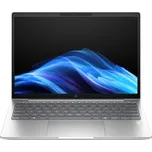 HP Elitebook 6 G1i (AD4K9ET#BCM) stříbrný Stříbrná