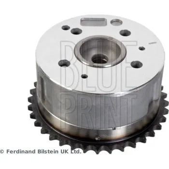 Vačková hřídel Nastavovač vačkového hřídele BLUE PRINT ADBP740069