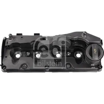 Kryt motoru Kryt hlavy válce FEBI BILSTEIN 173356