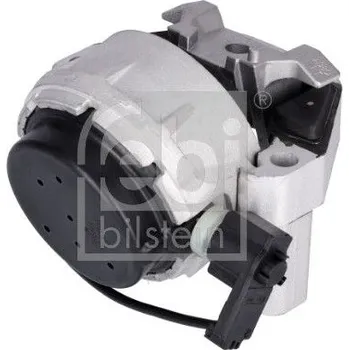 Zavěšení motoru Zavěšení motoru FEBI BILSTEIN 180761