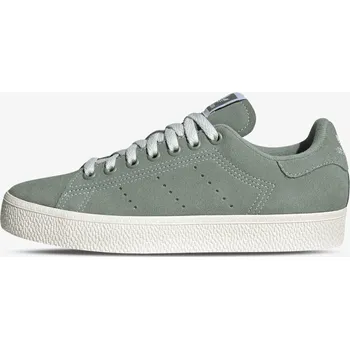 Dámské tenisky Dámské tenisky adidas STAN SMITH B-SIDE W EUR 40 2/3 1286070