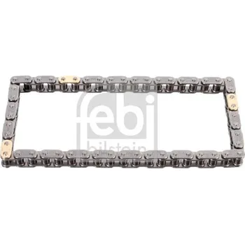 Rozvodový řetěz FEBI BILSTEIN 109536