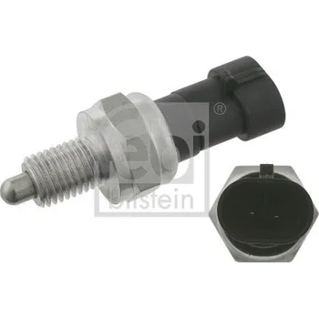 Spínač, světlo zpátečky FEBI BILSTEIN 02799