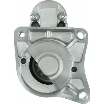 Startér Startér FIAT 500L 1.4 benzín/LPG