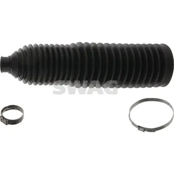 Auto-moto Sada měchů, řízení SWAG 30 93 3592