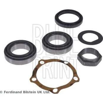 Auto-moto Sada ložisek kol BLUE PRINT ADJ138209