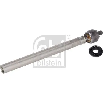 Soustava řízení Axiální kloub, příčné táhlo řízení FEBI BILSTEIN 22115