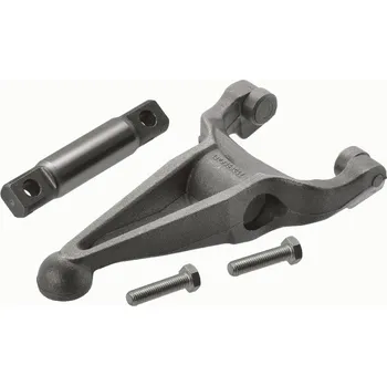 Spojka Vysouvací vidlice, spojka SACHS 3189 600 004