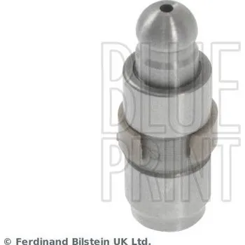 Ventil motoru Zdvihátko ventilu BLUE PRINT ADF126101