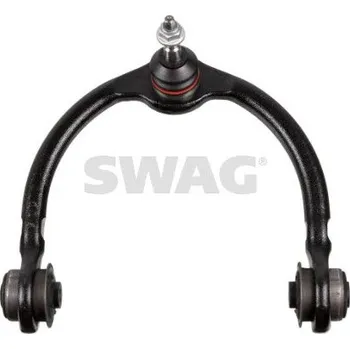 Řídicí páka, zavěšení kol SWAG 33 10 2045