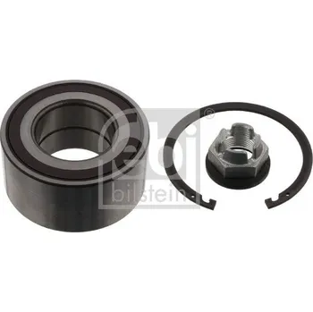 Sada ložisek kol FEBI BILSTEIN 33988