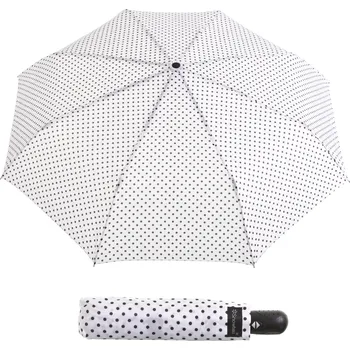 Deštník Snowball automat 9020F-00