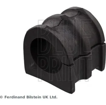 Stabilizátor nápravy Držák, Příčný stabilizátor BLUE PRINT ADN180150