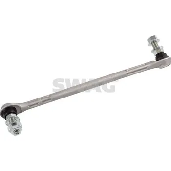 Zavěšení kol Tyč/vzpěra, stabilizátor SWAG 10 93 3484