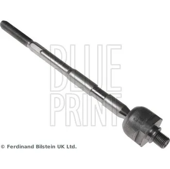 Táhlo řízení Axiální kloub, příčné táhlo řízení BLUE PRINT ADK88745