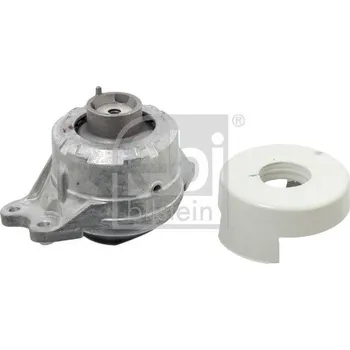 Zavěšení motoru Zavěšení motoru FEBI BILSTEIN 104859