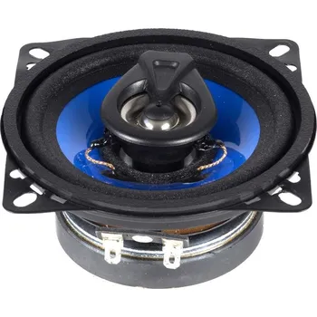 Hi-Fi komponenty VYP295 AR401CXP Audio Research reproduktor