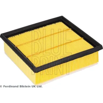 Filtr do auta Vzduchový filtr BLUE PRINT ADL142236