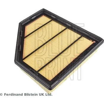 Filtr do auta Vzduchový filtr BLUE PRINT ADB112257