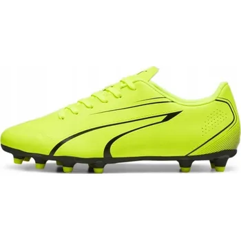 Kopačky Kopačky Puma VITORIA FG/AG vel. 43