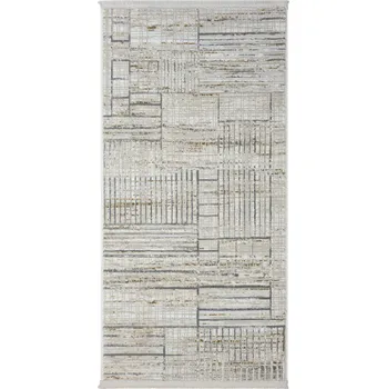 Koberec Kusový koberec My Love creme, 160x230, béžová, chodba / předsíň, My Flair - 1 rok na vrácení + DOPRAVA ZDARMA k Vám i zpět