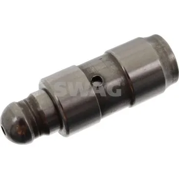 Ventil motoru Zdvihátko ventilu SWAG 20 91 9677