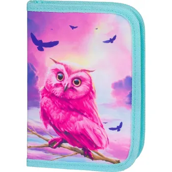 Penál Jednopatrový rozkládací penál BAAGL