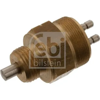 Autoelektrika Spínač FEBI BILSTEIN 46173