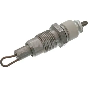 Autoelektrika Žhavicí svíčka SWAG 10 91 9287