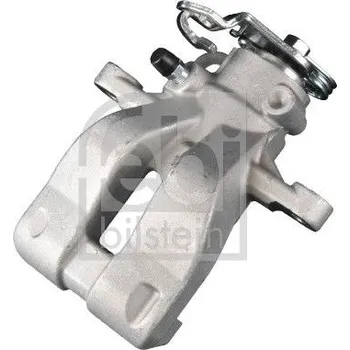 Brzdový třmen Brzdový třmen FEBI BILSTEIN 178820