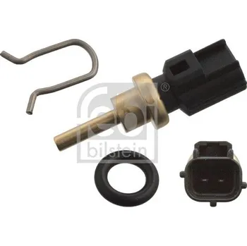 Autoelektrika Snímač, teplota chladiva FEBI BILSTEIN 103648