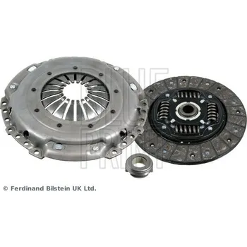 Spojková sada Sada spojky BLUE PRINT ADV183006