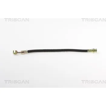 Auto-moto Brzdová hadice TRISCAN (815018224)