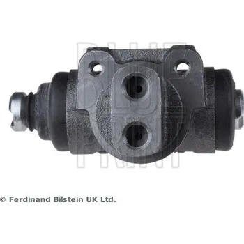 Brzdový válec Válec kolové brzdy BLUE PRINT ADZ94406